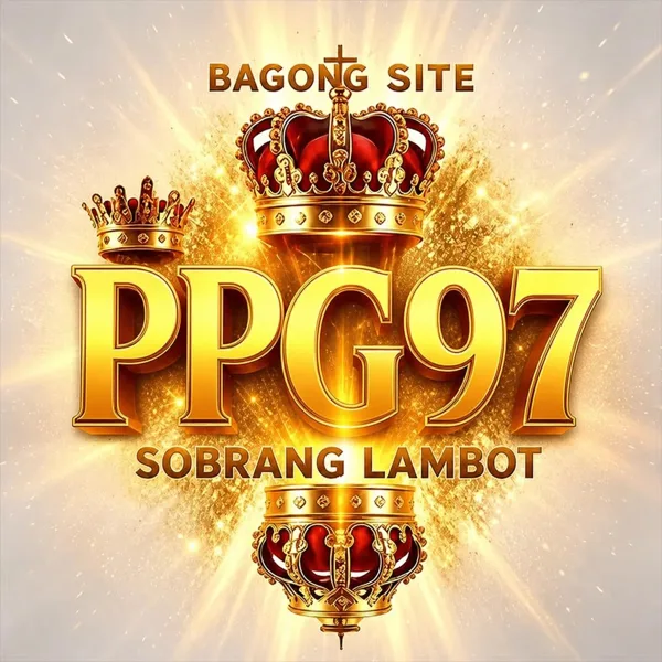 PPG97