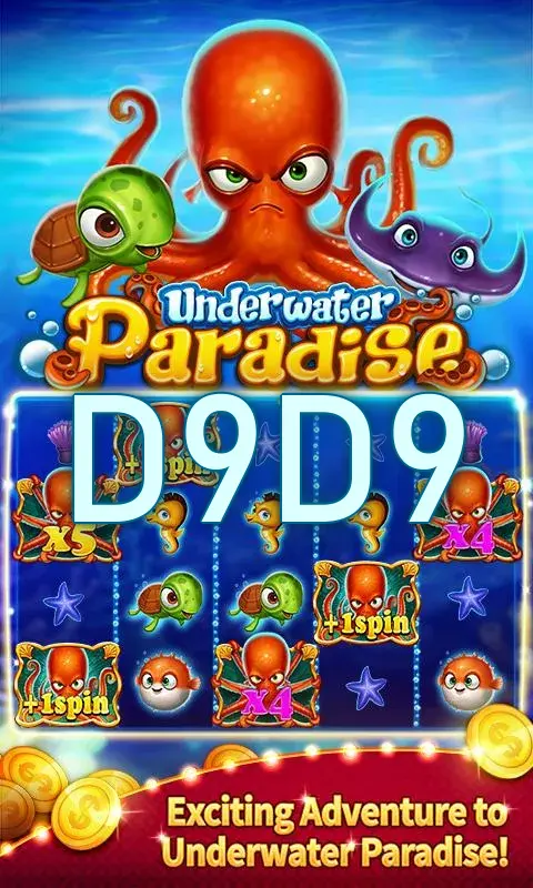 D9D9 Mag-login